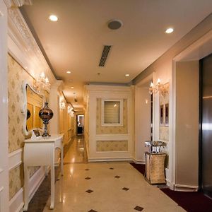 Hanoian Angel Hotel&Spa